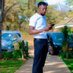 Tich Chagadama (@metrotyrekwekwe) Twitter profile photo Tich Chagadama (@metrotyrekwekwe) Twitter profile photo