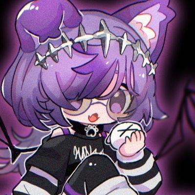 keidomarumaru's profile picture. 酒カス
VRCお絵描き人外お兄さん/まめひなた/ルルコ Sio