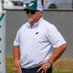 Coach Robinson (@coachj_rob) Twitter profile photo Coach Robinson (@coachj_rob) Twitter profile photo