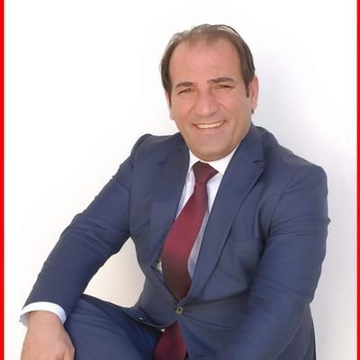President of JCCA
نقيب مقاولي الإنشاءات الأردنيين