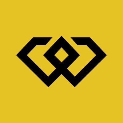 BD-Listing manager @WEEx_official #partnership #listings #btc project listing DM / Telegram @listing_eth verify : https://t.co/cVDwH7SyAu