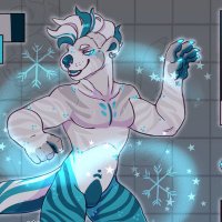 Otterly De-Cade-ent (@styxtrojan) 's Twitter Profile