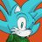 kadecathog_arts's profile image
