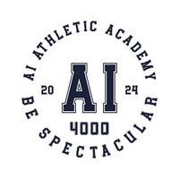 Ai Athletic Academy 2024 (@aiaa2024) 's Twitter Profile