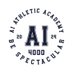 Ai Athletic Academy 2024 (@aiaa2024) Twitter profile photo Ai Athletic Academy 2024 (@aiaa2024) Twitter profile photo