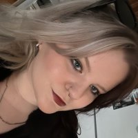 roofers foot survivor (@interestingokay) 's Twitter Profile Photo