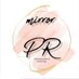 Mirror Communication (@mirrorprandcomm) Twitter profile photo Mirror Communication (@mirrorprandcomm) Twitter profile photo