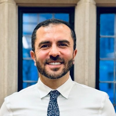 emahyar's profile picture. 