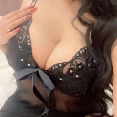 فاضيه أطلع سهرات الجاد يشرفني خاص نريح بعض فديتكم