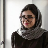 مینی ماوس☀️ (@enetaftor) 's Twitter Profile