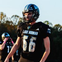 Brady Tarbell (@brady_tarbell) 's Twitter Profile