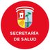 Secretaría de Salud del Atlántico (@salud_atlantico) Twitter profile photo Secretaría de Salud del Atlántico (@salud_atlantico) Twitter profile photo