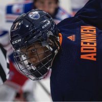 Memphis Adeniken 🇨🇦 🇳🇬 🇯🇲 🇬🇧 (@memphisadeniken) 's Twitter Profile Photo Memphis Adeniken 🇨🇦 🇳🇬 🇯🇲 🇬🇧 (@memphisadeniken) 's Twitter Profile Photo