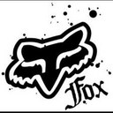 Tyler Ivey - @quadrider1122 - Twitter