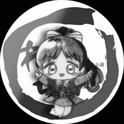L LＣ〜花のノート〜さんのプロフィール画像