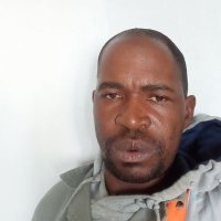Joseph (@josemukamumba79) 's Twitter Profile