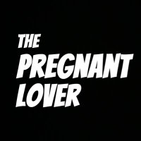 The Pregnant Lover 🤰🏼 (@pregnantbellies) 's Twitter Profile