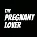 The Pregnant Lover 🤰🏼 (@pregnantbellies) Twitter profile photo The Pregnant Lover 🤰🏼 (@pregnantbellies) Twitter profile photo