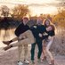 Larry & Rachael Weissenburger Rosewood Homes (@rosewoodhomes) Twitter profile photo Larry & Rachael Weissenburger Rosewood Homes (@rosewoodhomes) Twitter profile photo