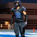 Hudson Poe (@poesmash_jr) Twitter profile photo Hudson Poe (@poesmash_jr) Twitter profile photo