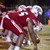 Aderius harris (@aderiush55) Twitter profile photo Aderius harris (@aderiush55) Twitter profile photo