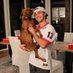 Carson Solley (@csolley23) Twitter profile photo Carson Solley (@csolley23) Twitter profile photo