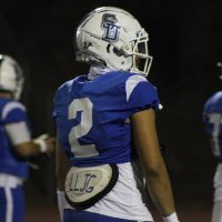Jayden "YoungLion" Johnson (@jjohnsonsd2) 's Twitter Profile Photo Jayden "YoungLion" Johnson (@jjohnsonsd2) 's Twitter Profile Photo