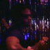 Alex Williamson (@alexandertmw) Twitter profile photo Alex Williamson (@alexandertmw) Twitter profile photo
