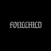 foulchild (@foulchild_____) 's Twitter Profile