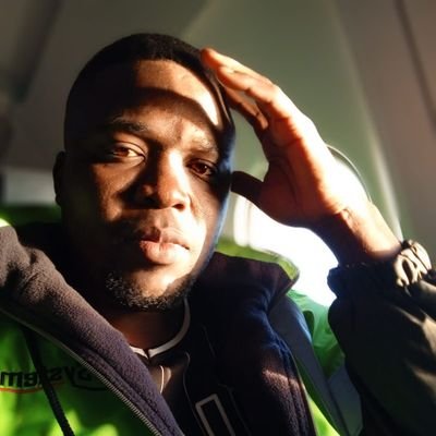 Programmer | System Developer | Mobile App Dev | Web designer
Kaizer Chiefs & Man United Fan
Sarcasm one of the best languages i speak & Ga-Sekororo ke gae🖤