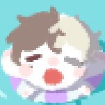 CmWoocm's profile picture. 블로그 : https://t.co/lnJbukDvkw 크레페 : https://t.co/bQLcdoPhP1 / AI학습 금지