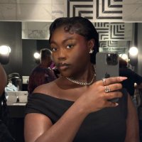 pimp mummy (@kumasifuo) 's Twitter Profile