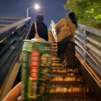 mamizu (@mamizu3313_bs) Twitter profile photo