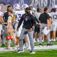Jesse Monteiro (@coachj_mont) 's Twitter Profile