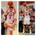 Mike White (@michael_shawn23) Twitter profile photo Mike White (@michael_shawn23) Twitter profile photo