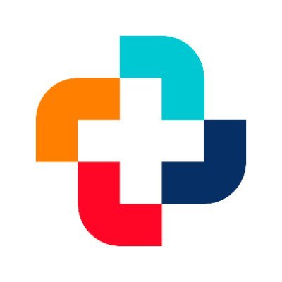 El Tren de la Salud de @FundacionGM brinda atención médica y servicios de salud gratuitos a comunidades de difícil acceso y vulnerables del país.