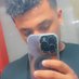 Amrw Muhammad (@mranwady93819) Twitter profile photo Amrw Muhammad (@mranwady93819) Twitter profile photo