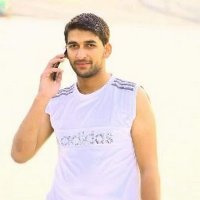 Shahid Qureshi (@shahidu635) 's Twitter Profile