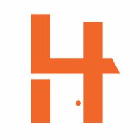 Tech 4 Housing (@tech4housing) 's Twitter Profile