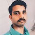 Manas Bharti (@manasbharti10) Twitter profile photo Manas Bharti (@manasbharti10) Twitter profile photo
