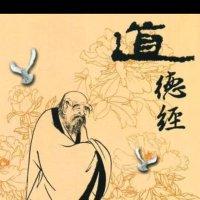 易川Eugene (@eugenewang111) 's Twitter Profile Photo 易川Eugene (@eugenewang111) 's Twitter Profile Photo