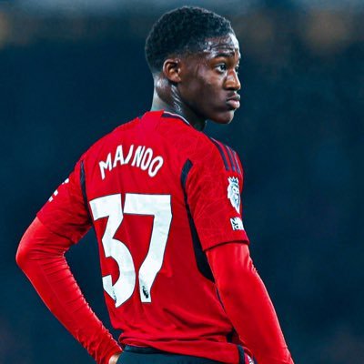 CheeseD72561167's profile picture. 