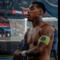 Nalla (@nallla_) 's Twitter Profile Photo