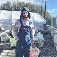 Sundxwn☀️🌵 (tape out now!) (@sundxwnrap) 's Twitter Profile