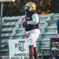 KeysenWhite (@keysenwhite50) 's Twitter Profile Photo KeysenWhite (@keysenwhite50) 's Twitter Profile Photo