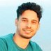 aria (@mohammadma41873) Twitter profile photo aria (@mohammadma41873) Twitter profile photo