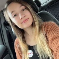 Jenna 🖤🩶🤍💜 (@jamore99) 's Twitter Profile Photo