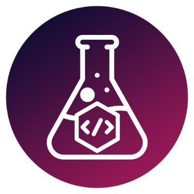 the_codelab's profile picture. ¡Aprende desarrollo web y programación de forma fácil y divertida!