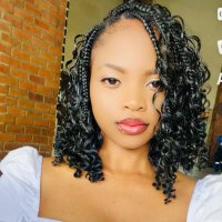 Megan Jacque (@allisonjacqu) 's Twitter Profile Photo