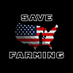 SaveFarming (@save_the_farmer) Twitter profile photo SaveFarming (@save_the_farmer) Twitter profile photo